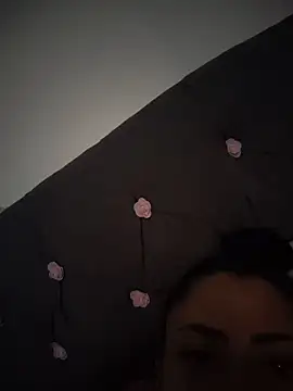 Girl kataleya10 online show from January 7, 2026, 9:20 pm