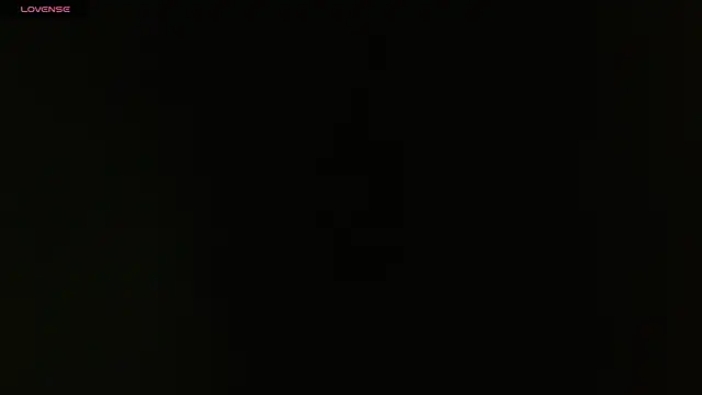 TATTI TAY online show from March 18, 2026, 7:04 pm