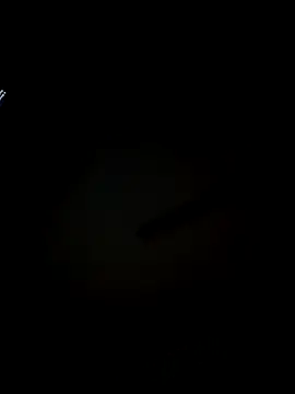 Snapshot of aitch365zzz chatting on January 7, 2026, 5:18 pm aitch365zzz online show from January 7, 2026, 5:18 pm