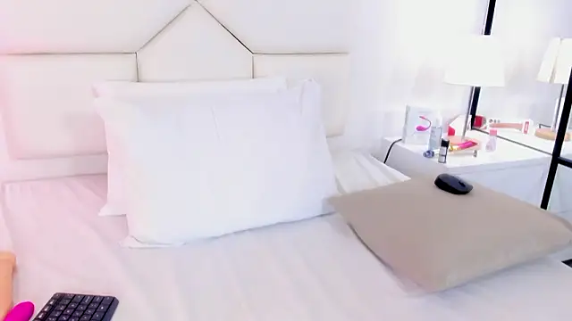 SofiaBank online show from January 19, 2026, 3:16 pm