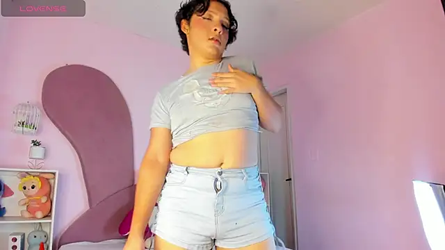 Nicki Ripperton online show from February 24, 2026, 12:06 pm