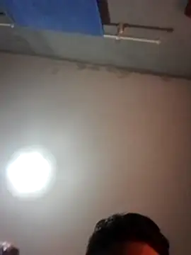 Grosso1974 online show from January 12, 2026, 12:17 am