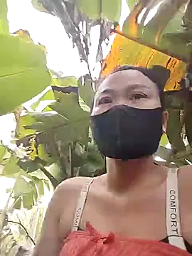 Billa2x online show from February 5, 2026, 12:39 am