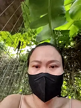 Billa2x online show from February 3, 2026, 11:54 pm