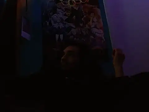 Snapshot of AnonymousTwinkie chatting on January 7, 2026, 4:28 am AnonymousTwinkie online show from January 7, 2026, 4:28 am