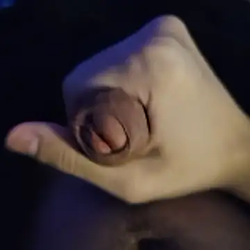 Snapshot of AnonymousTwinkie chatting on January 15, 2026, 1:47 pm AnonymousTwinkie online show from January 15, 2026, 1:47 pm