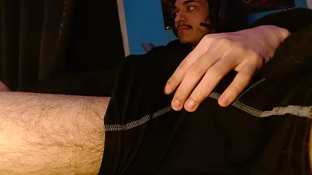 Snapshot of AnonymousTwinkie chatting on January 10, 2026, 8:31 am AnonymousTwinkie online show from January 10, 2026, 8:31 am