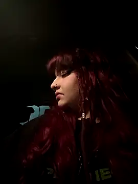 RoseNubble online show from February 2, 2026, 11:37 pm