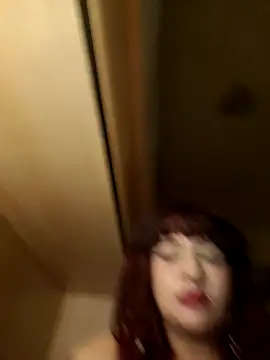 RoseNubble online show from January 10, 2026, 3:02 am