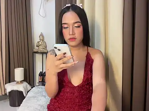 savanna pleasure online show from March 16, 2026, 8:40 am