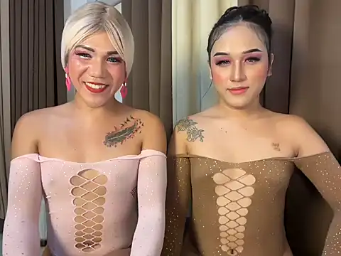 savanna pleasure online show from April 7, 2026, 8:05 am