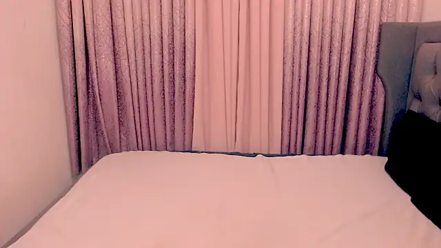 savanna pleasure online show from July 28, 2026, 5:04 am