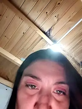 Snapshot of denise2028 chatting on January 12, 2026, 12:06 am denise2028 online show from January 12, 2026, 12:06 am