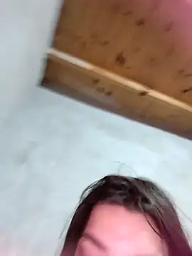 Snapshot of denise2028 chatting on January 10, 2026, 6:03 pm denise2028 online show from January 10, 2026, 6:03 pm