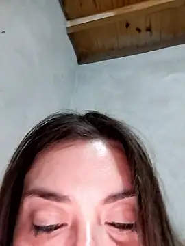 Snapshot of denise2028 chatting on January 13, 2026, 11:08 pm denise2028 online show from January 13, 2026, 11:08 pm