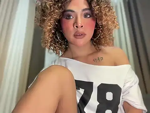 Girlcock pleasure online show from July 14, 2026, 5:52 pm