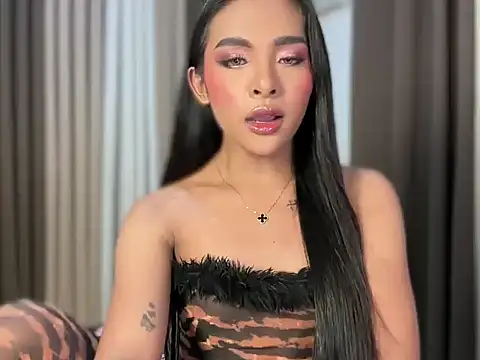 Girlcock pleasure online show from June 27, 2026, 3:51 pm