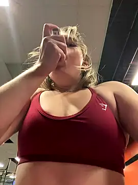 SassynNatty online show from January 8, 2026, 12:49 am