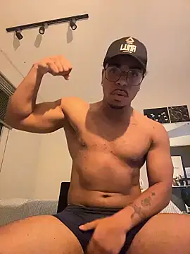 ocazinho online show from January 11, 2026, 4:41 am