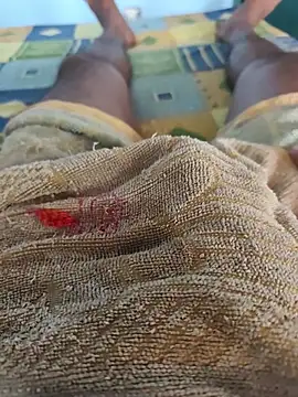 Mallilokui online show from January 11, 2026, 7:37 am