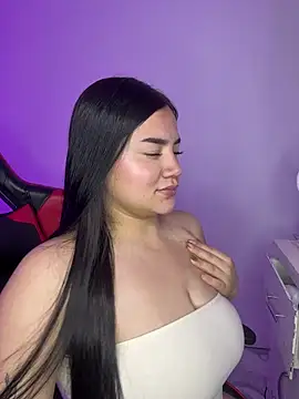 abby gonzales online show from March 26, 2026, 7:17 am