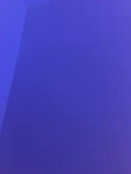 abby gonzales online show from February 14, 2026, 5:40 am