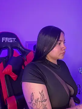 abby gonzales online show from March 13, 2026, 6:51 am