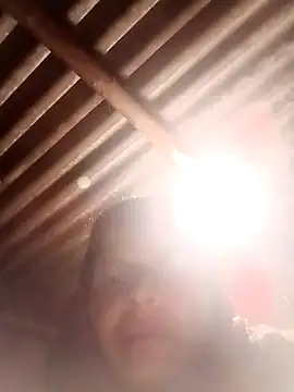 Snapshot of Sapna_cute chatting on January 15, 2026, 5:38 pm Sapna cute online show from January 15, 2026, 5:38 pm