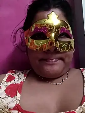 Snapshot of pinkisaha75 chatting on January 11, 2026, 7:32 pm pinkisaha75 online show from January 11, 2026, 7:32 pm