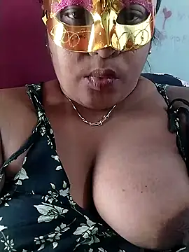 Snapshot of pinkisaha75 chatting on January 11, 2026, 7:26 am pinkisaha75 online show from January 11, 2026, 7:26 am