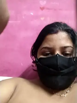 Snapshot of pinkisaha75 chatting on January 13, 2026, 5:50 pm pinkisaha75 online show from January 13, 2026, 5:50 pm