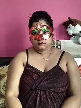 Snapshot of pinkisaha75 chatting on January 8, 2026, 8:53 am pinkisaha75 online show from January 8, 2026, 8:53 am