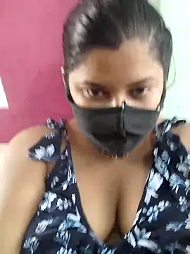 Snapshot of pinkisaha75 chatting on January 15, 2026, 7:23 am pinkisaha75 online show from January 15, 2026, 7:23 am