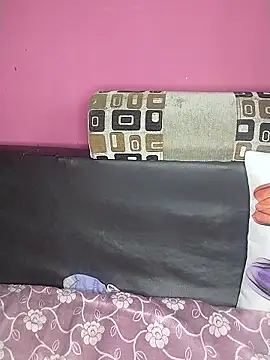 Snapshot of pinkisaha75 chatting on January 9, 2026, 6:53 am pinkisaha75 online show from January 9, 2026, 6:53 am