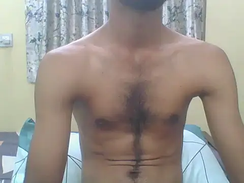 smart boy telugu online show from March 6, 2026, 6:03 pm