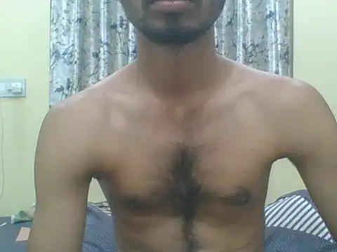 smart boy telugu online show from February 15, 2026, 12:26 pm