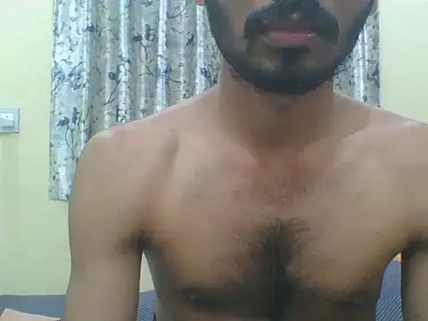 smart boy telugu online show from February 8, 2026, 4:59 pm