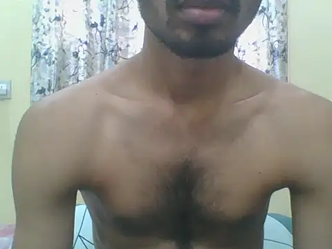 smart boy telugu online show from January 18, 2026, 8:07 am