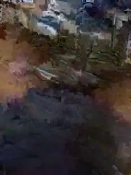 BigAndBeaut online show from April 22, 2026, 8:32 am