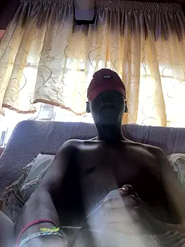 Snapshot of BigAndBeaut chatting on January 8, 2026, 8:09 am BigAndBeaut online show from January 8, 2026, 8:09 am