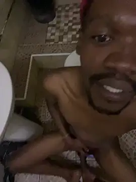 Snapshot of BigAndBeaut chatting on February 25, 2026, 9:25 pm BigAndBeaut online show from February 25, 2026, 9:25 pm