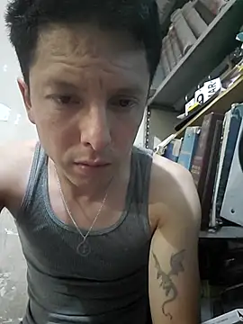 ab fallenius online show from April 18, 2026, 6:16 am