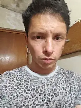 ab fallenius online show from April 14, 2026, 7:35 am