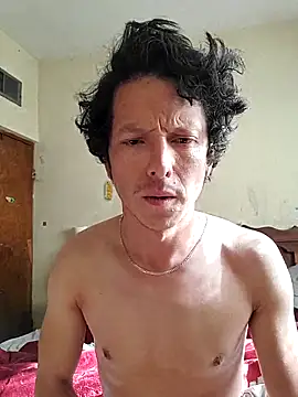 Snapshot of ab_fallenius chatting on January 7, 2026, 5:18 pm ab fallenius online show from January 7, 2026, 5:18 pm