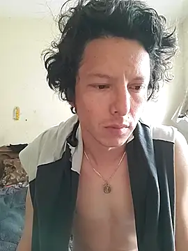 ab fallenius online show from February 7, 2026, 5:21 pm