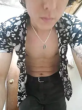 ab fallenius online show from March 23, 2026, 4:45 am