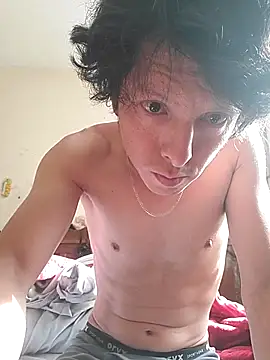 Snapshot of ab_fallenius chatting on January 15, 2026, 5:27 pm ab fallenius online show from January 15, 2026, 5:27 pm