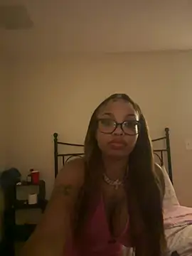 paybarbie online show from January 10, 2026, 2:51 am