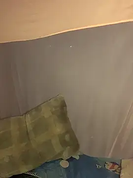 Duongnena online show from January 7, 2026, 9:14 am