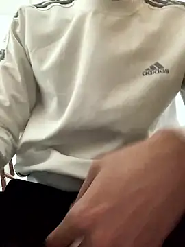 Snapshot of Pegasus_s2 chatting on January 10, 2026, 7:15 am Pegasus s2 online show from January 10, 2026, 7:15 am